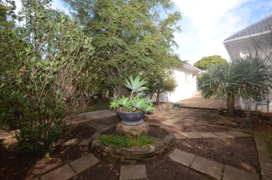 3 Bedroom Property for Sale in Bunkers Hill Eastern Cape